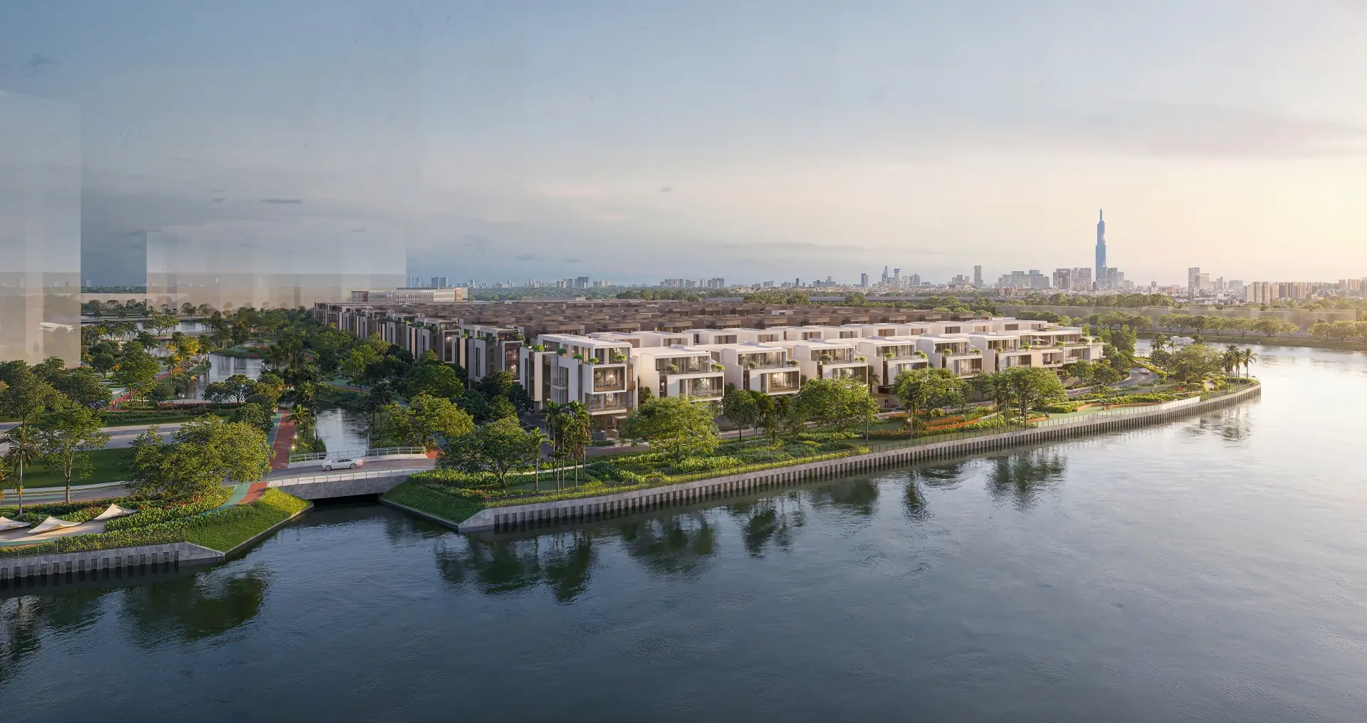 Đài PTTH Hà Nội